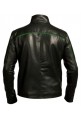 Men's Green Lantern Jacket